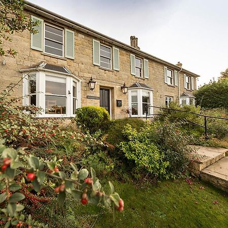 Malvern View Cheltenham Bagian luar foto